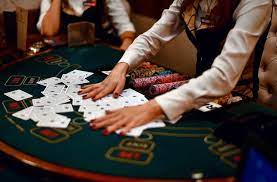 Вход на официальный сайт BitZamo Casino