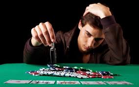 Как войти на сайт Casino TTR